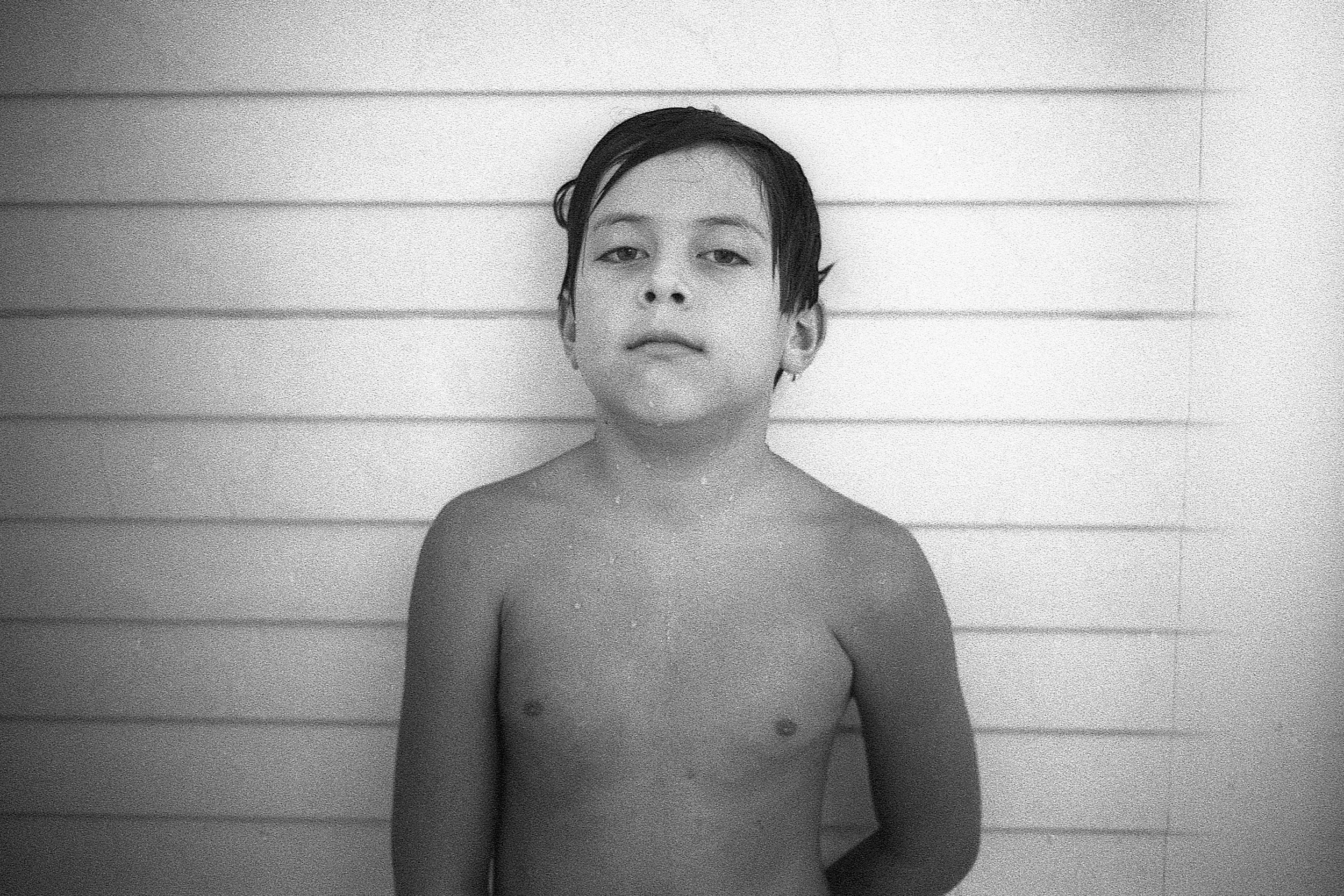 55 #059 KentP400_26 copy.jpg