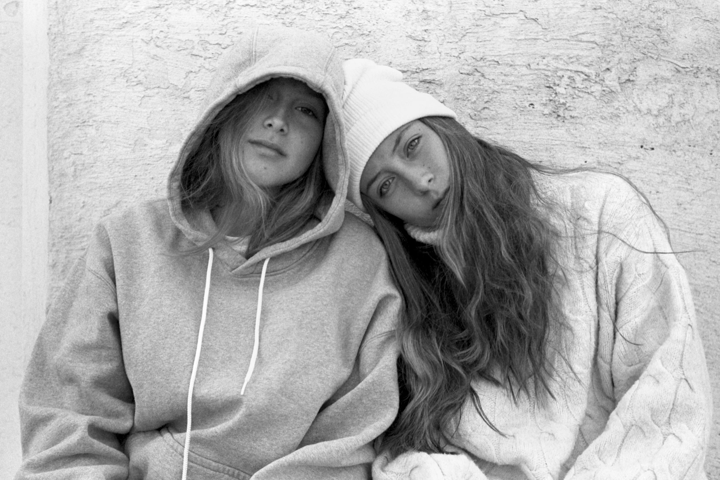 36 #070 TMAX400_30 copy.jpg