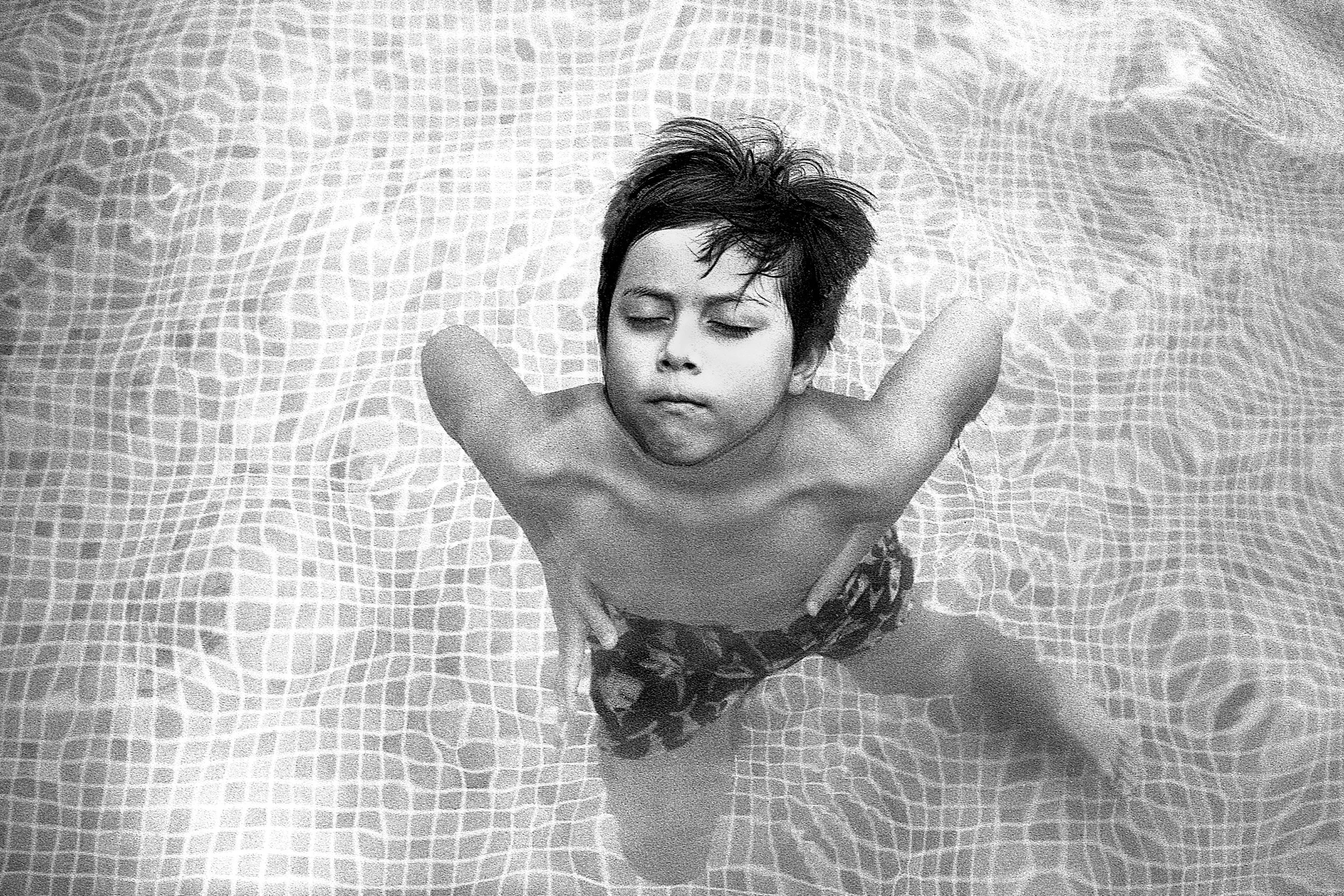 64 #059 KentP400_16 copy.jpg