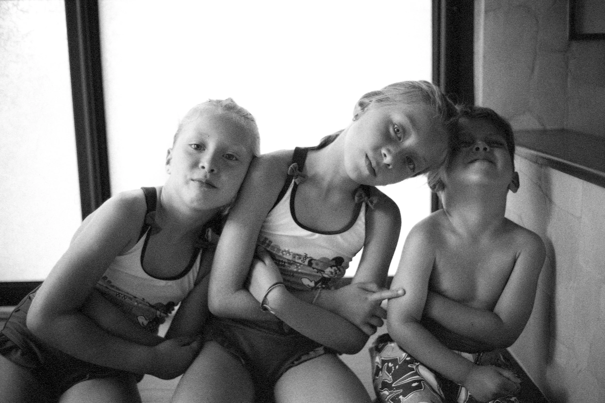 37 #022 Kodak400-17 copy.jpg