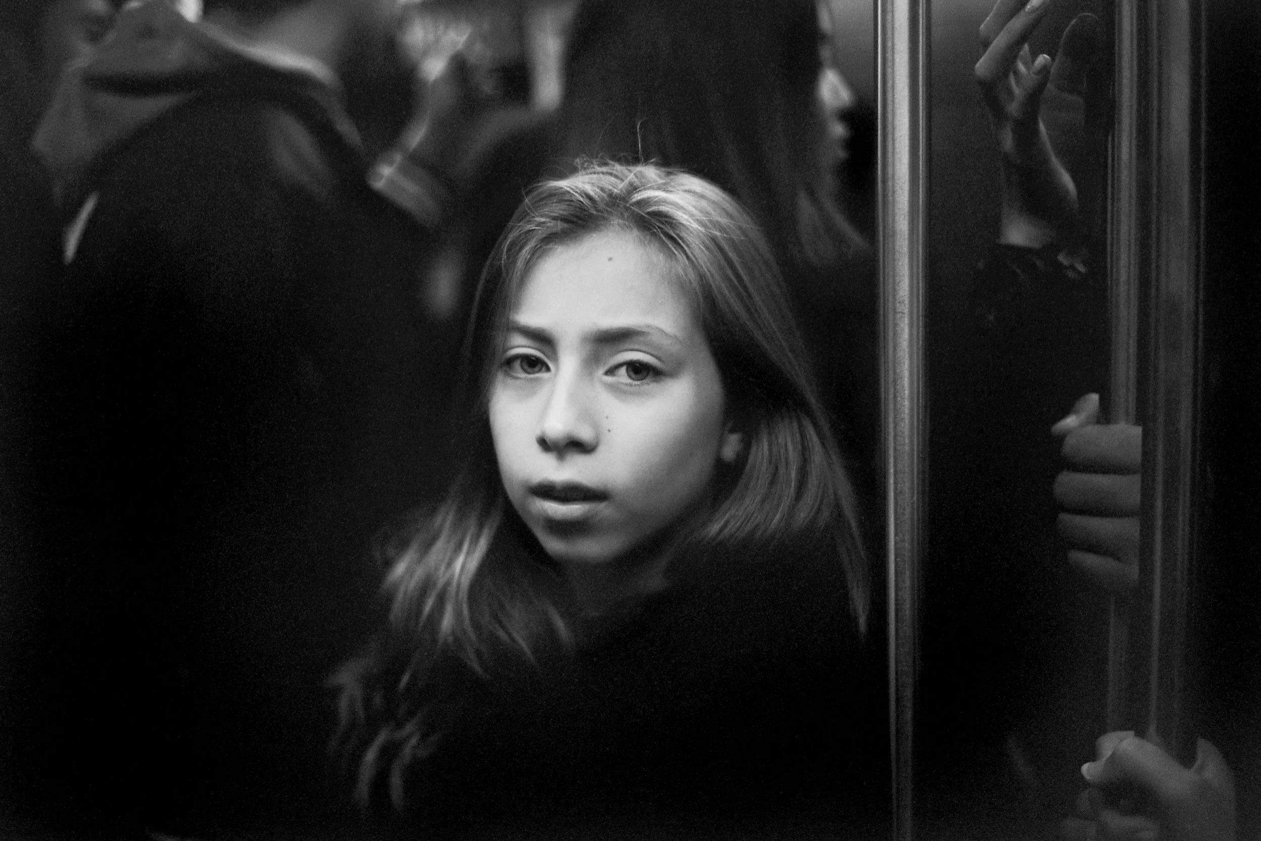 11 #044AcrosP-18 copy.jpg