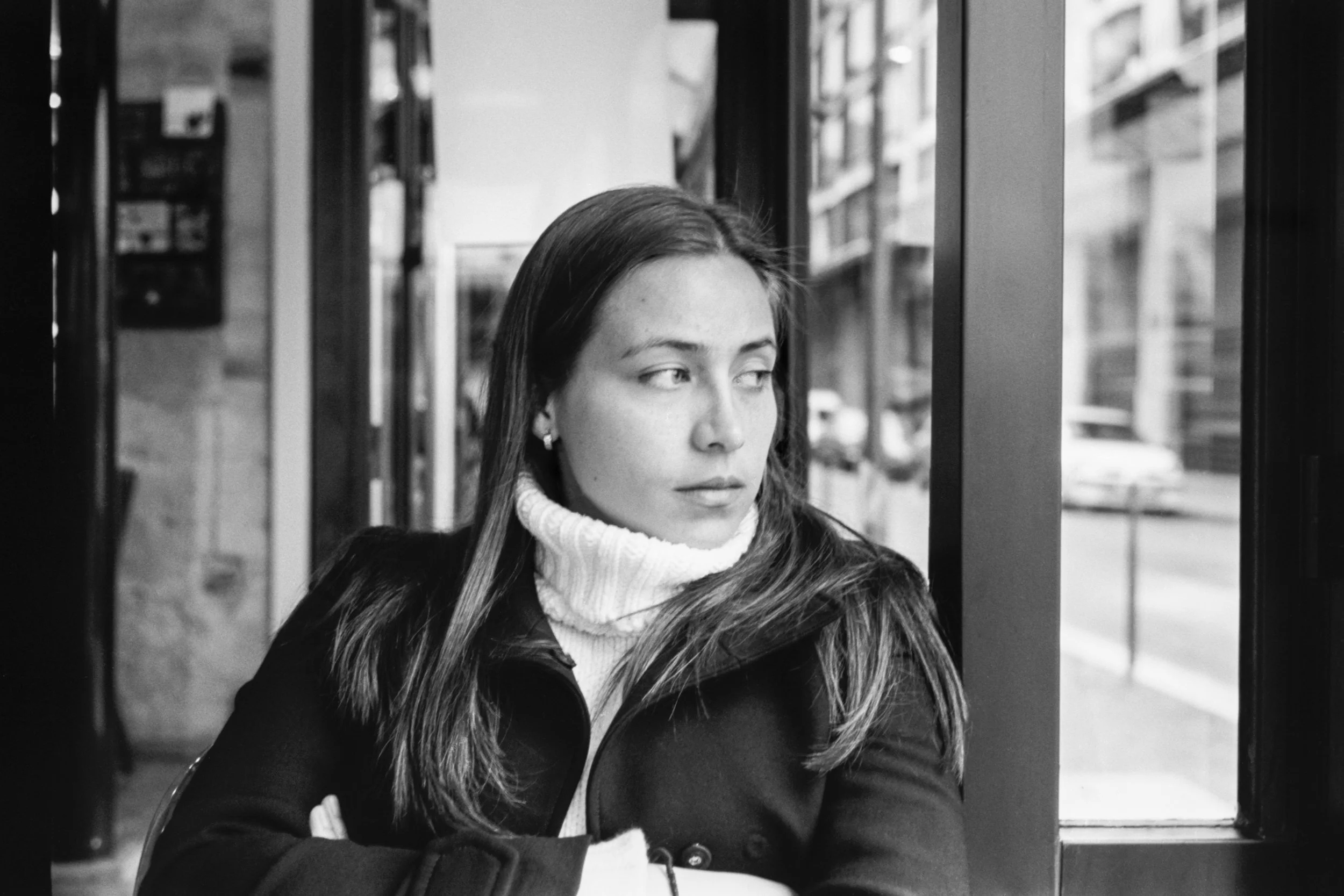 01 #00 2006_Kodak100_16.jpg