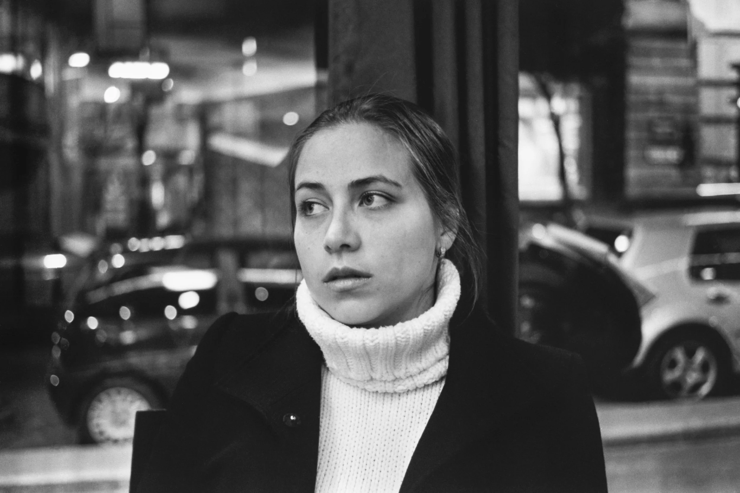 77 #00 2006_Kodak100_06.jpg