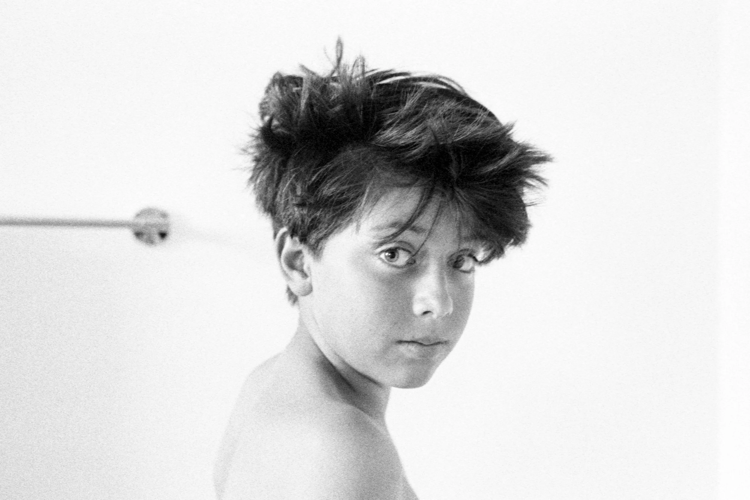 29 #77 TMAX400 MP_08 copy.jpg