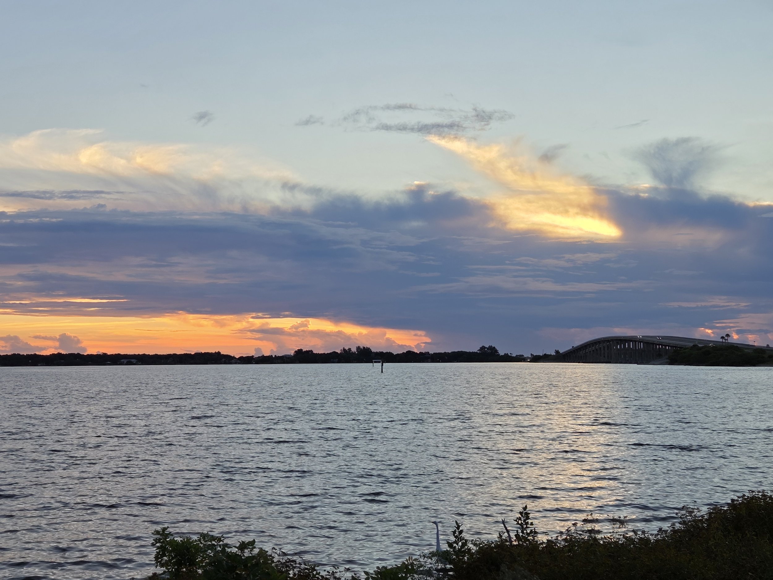 20260919_071643.jpg