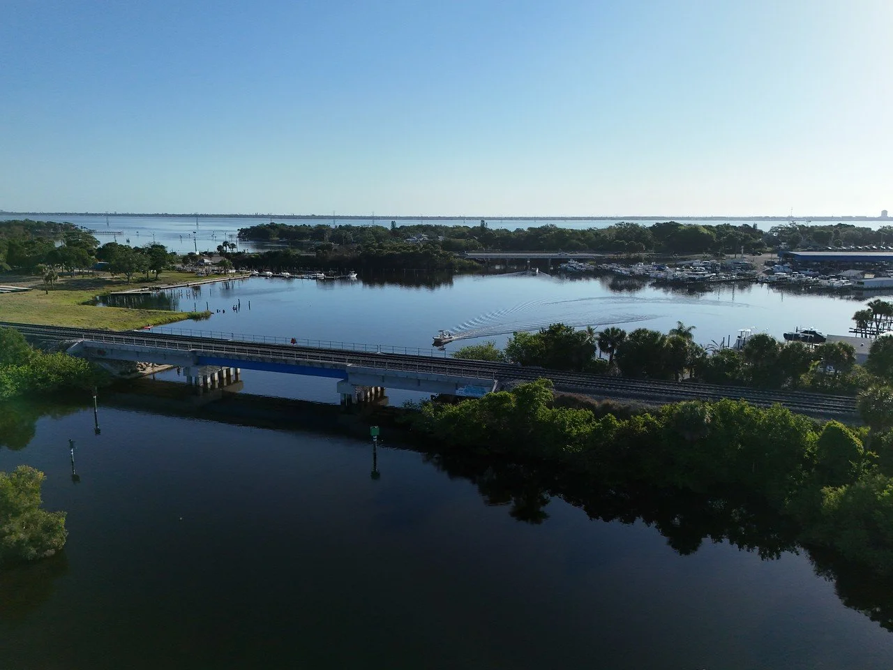dji_fly_20260425_083112_0102_17771286-X2.jpg