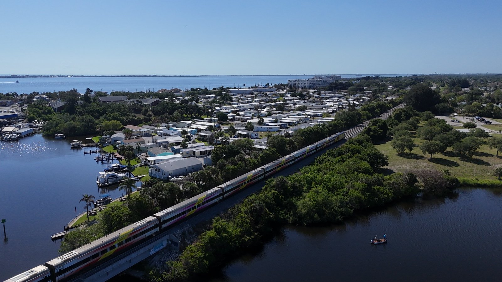 dji_fly_20260425_101752_0126_17771286-X3.jpg