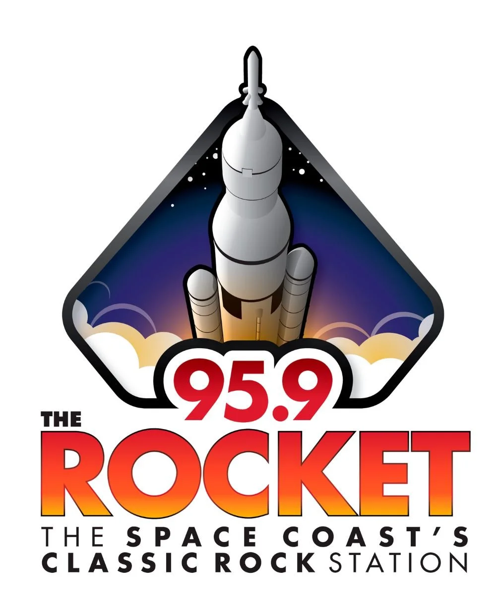 Copy of Untitled Design (3).jpg