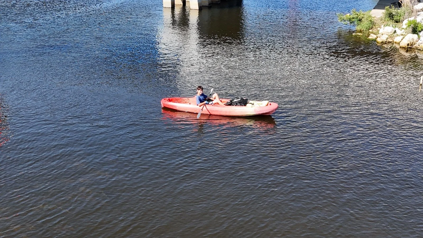 dji_fly_20260425_101416_0119_17771286-X3.jpg