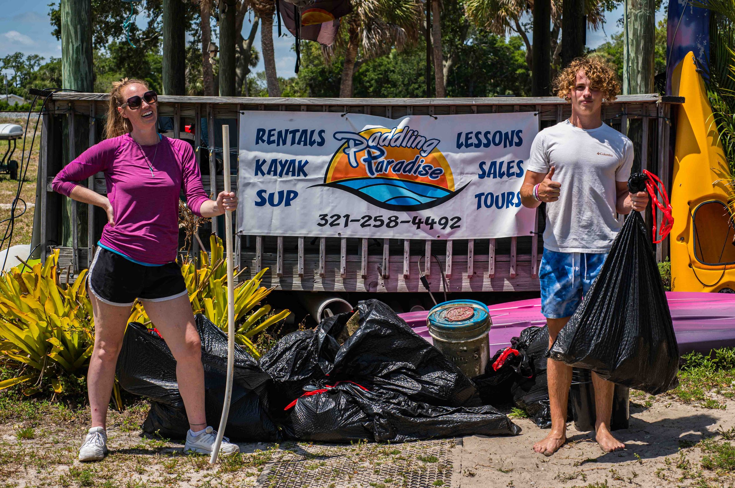 2025-04-26 PP WGA Coastal Cleanup-4007.jpg