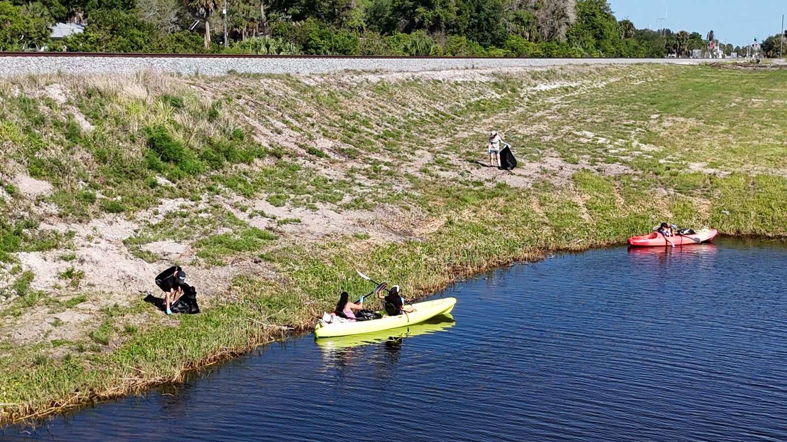 dji_fly_20260425_102048_0130_17771286-X3.jpg