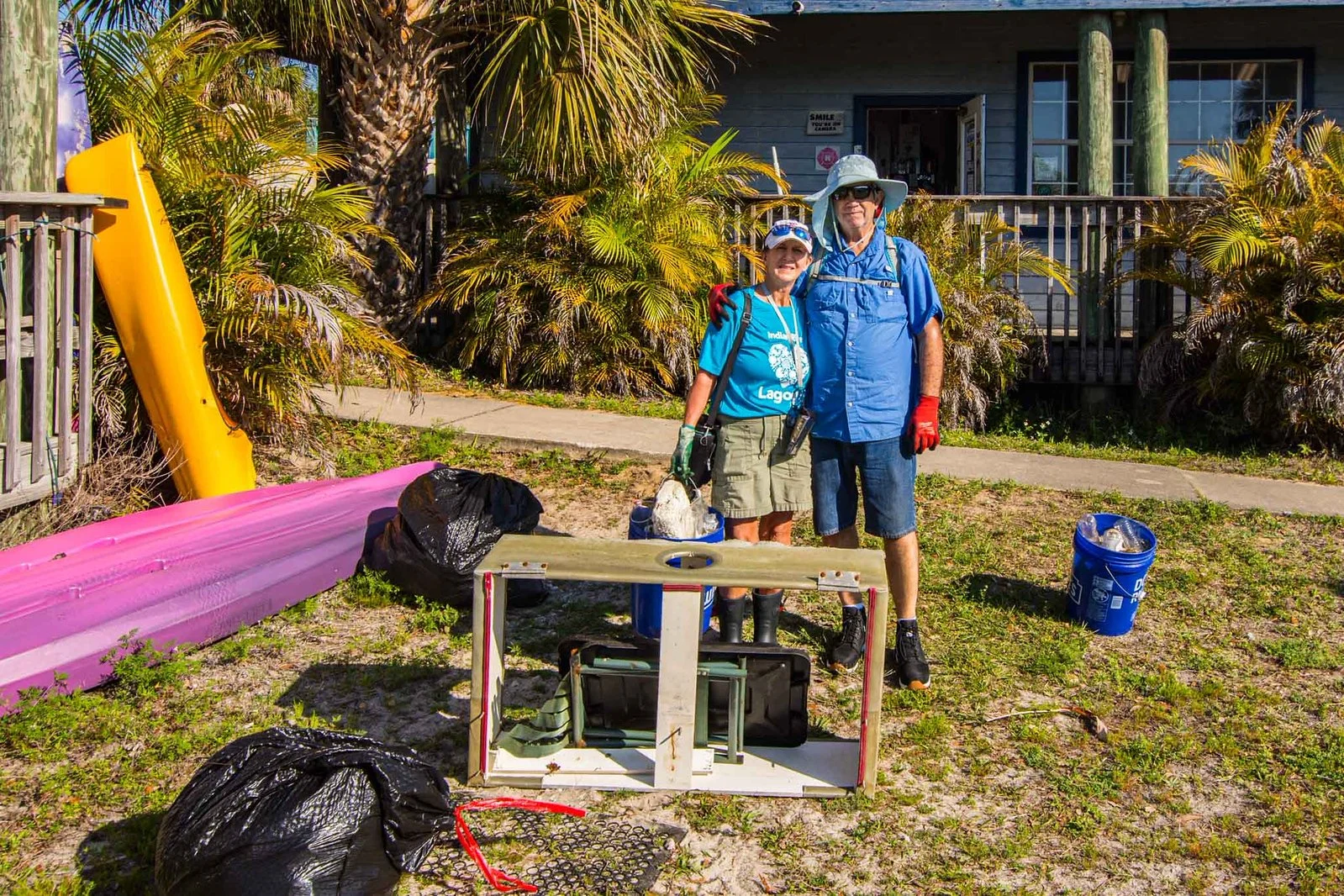 2026-04-24 Coastal  Cleanup-6490-X3.jpg