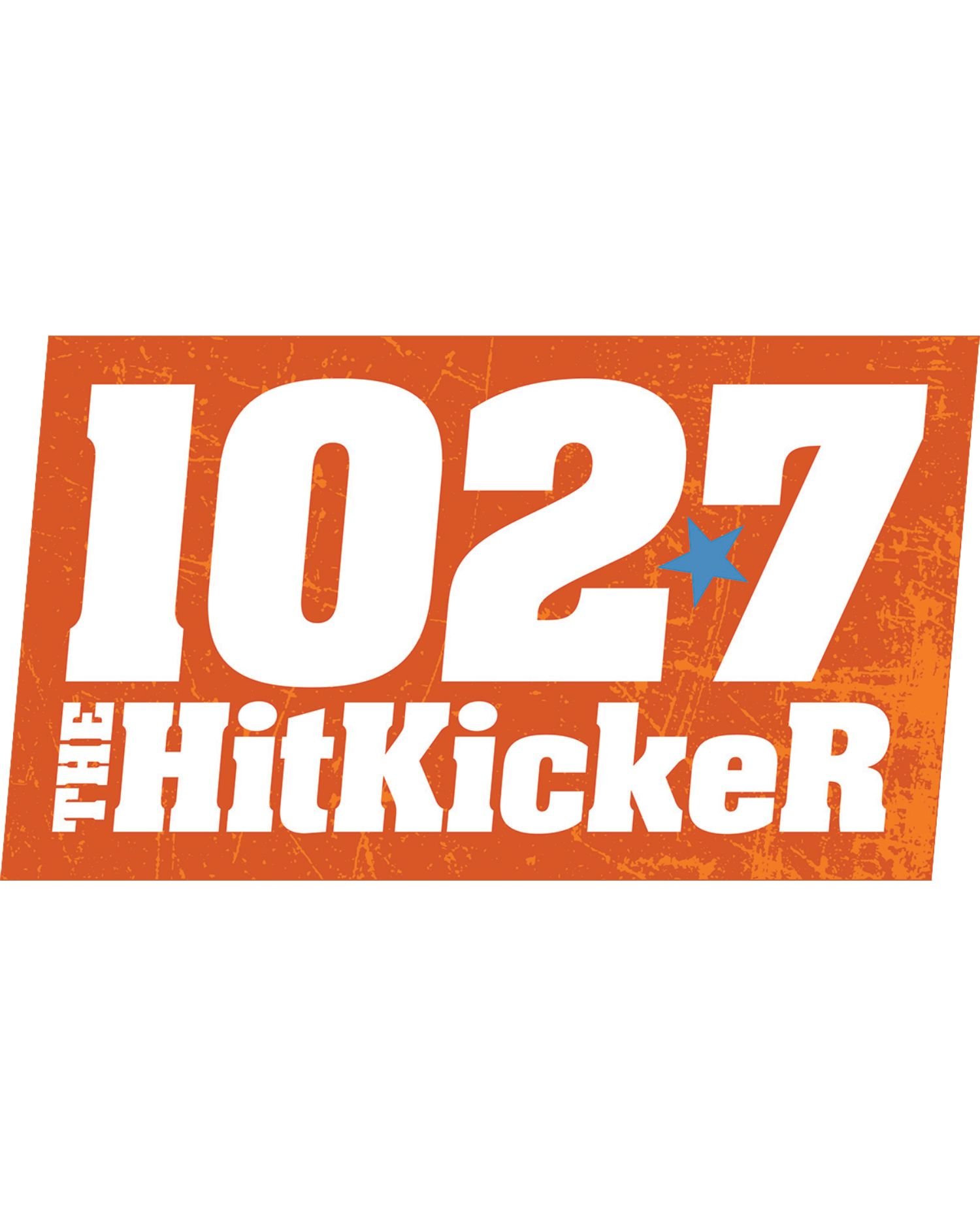 Untitled design (24).jpg