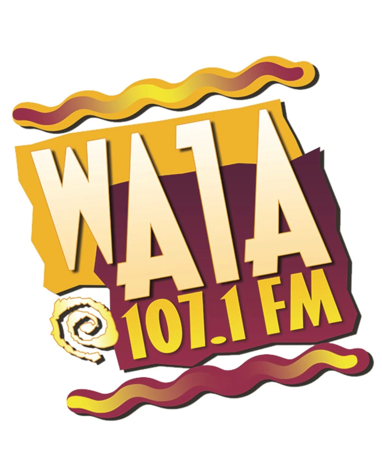 Untitled design (25).jpg