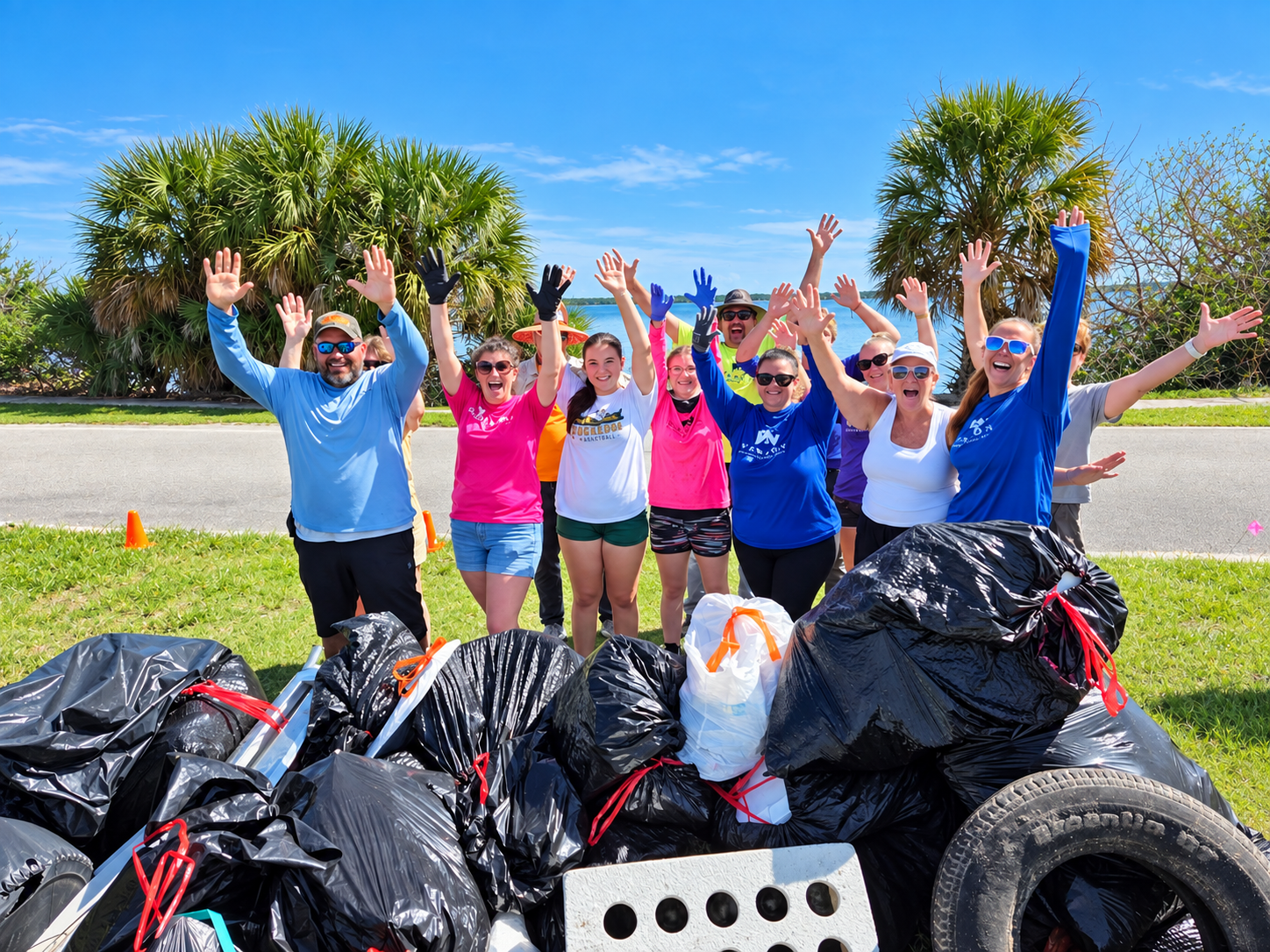 2026 irl cleanup wescon - gemini.png