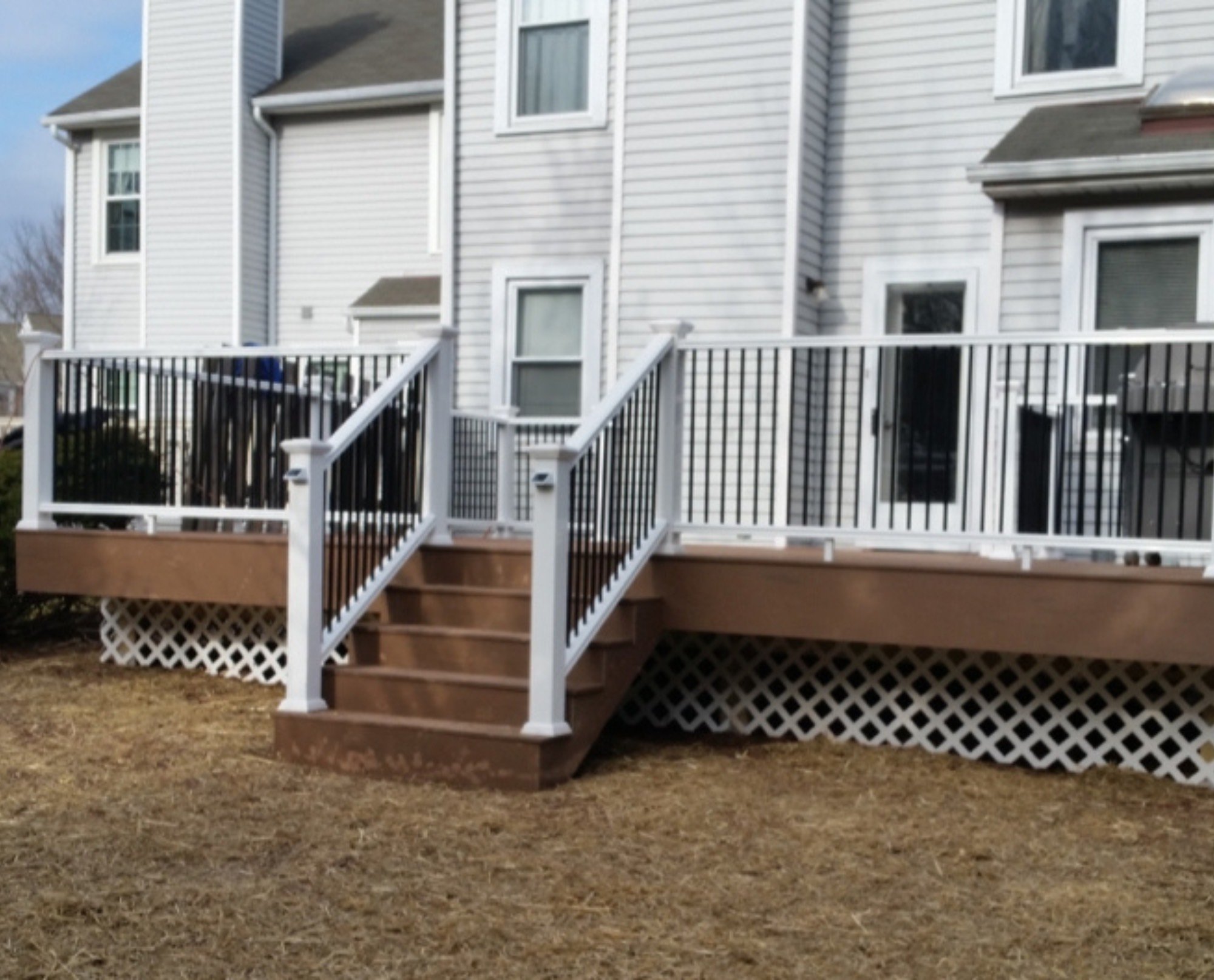 image_123650291 (35).JPG