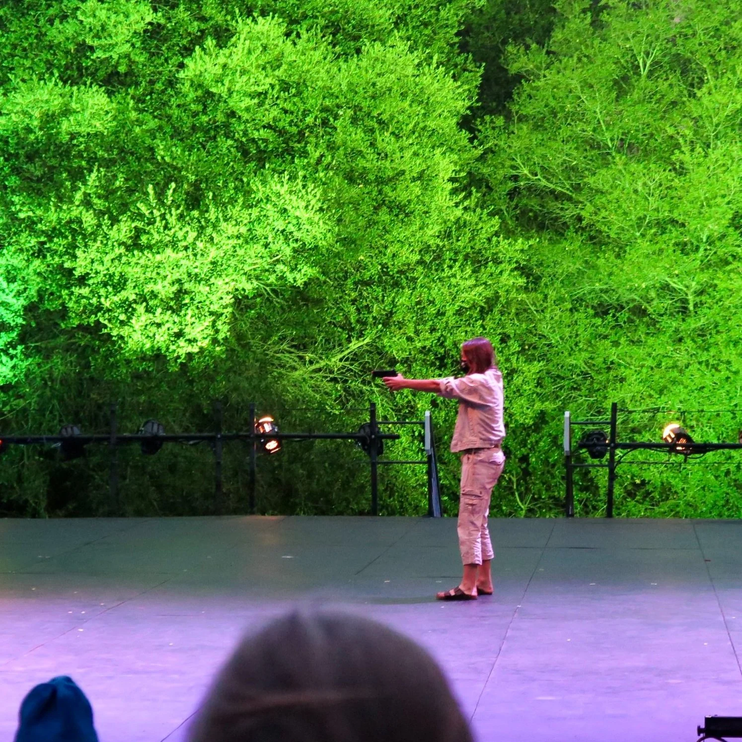 PointB7_ClaraHollandDirecting.jpg