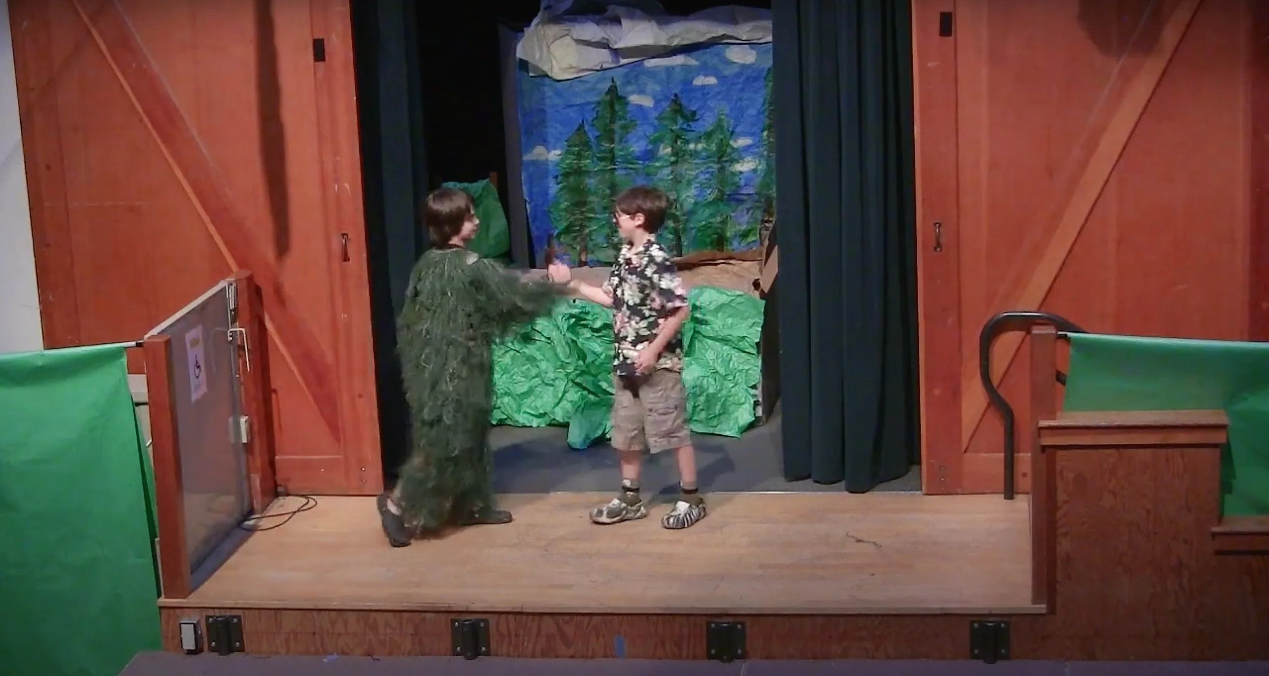 SurvivalIsland4_ClaraHollandDirecting.jpg