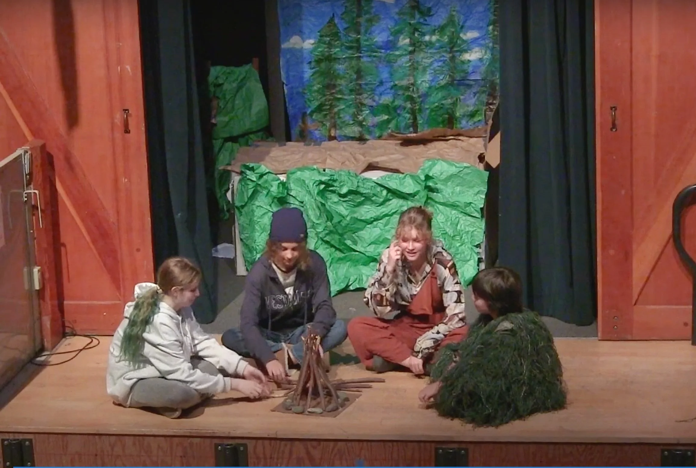 SurvivalIsland8_ClaraHollandDirecting.jpg
