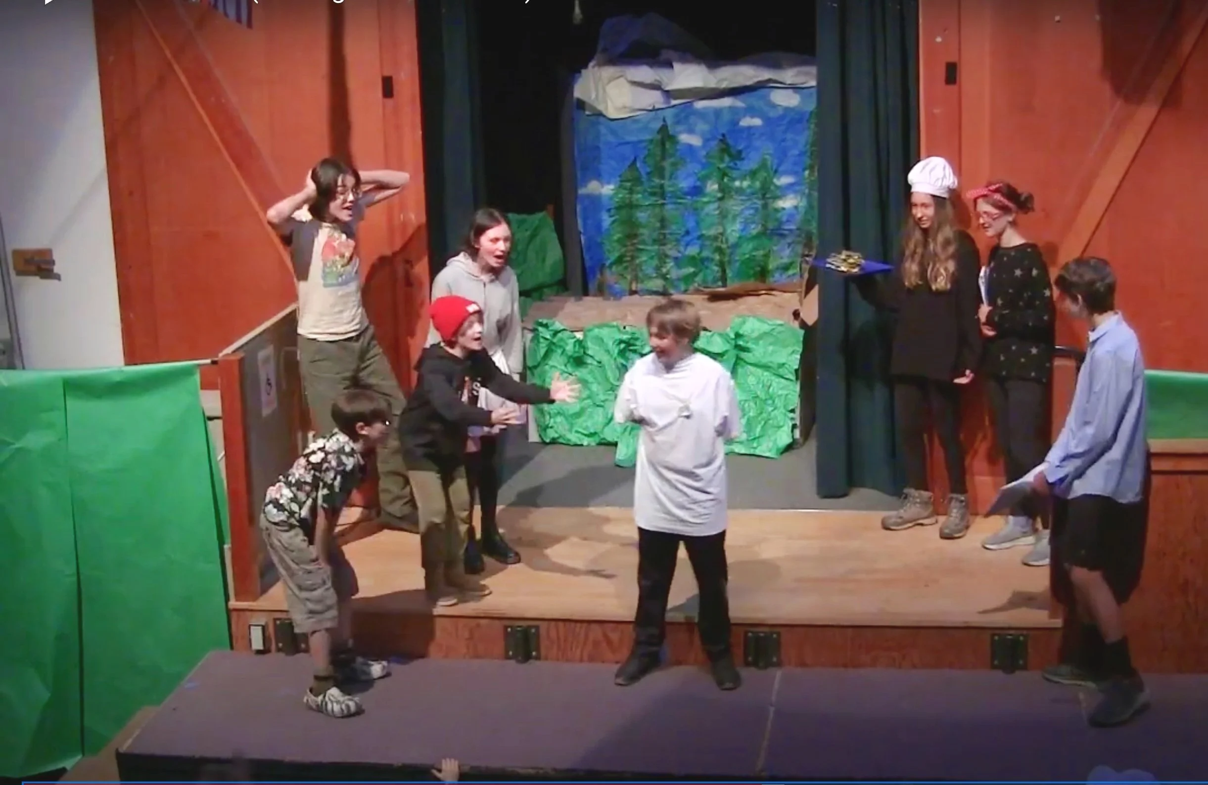 SurvivalIsland7_ClaraHollandDirecting.jpg