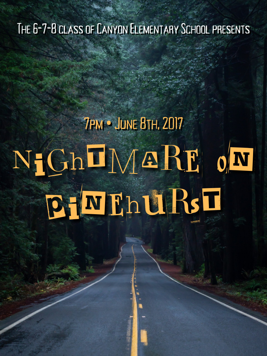 NightmareOnPinehurstPoster2017.png
