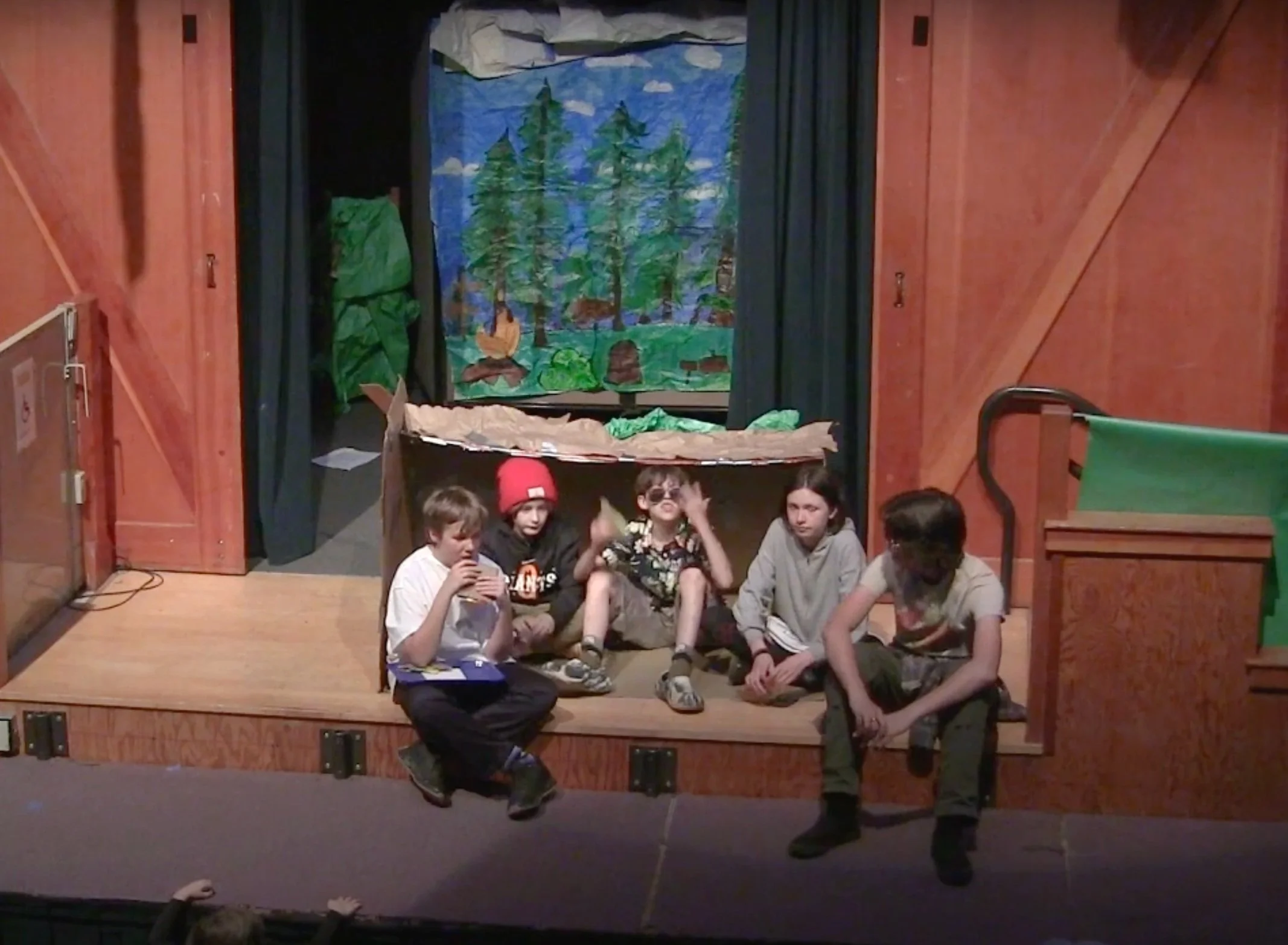 SurvivalIsland10_ClaraHollandDirecting.jpg