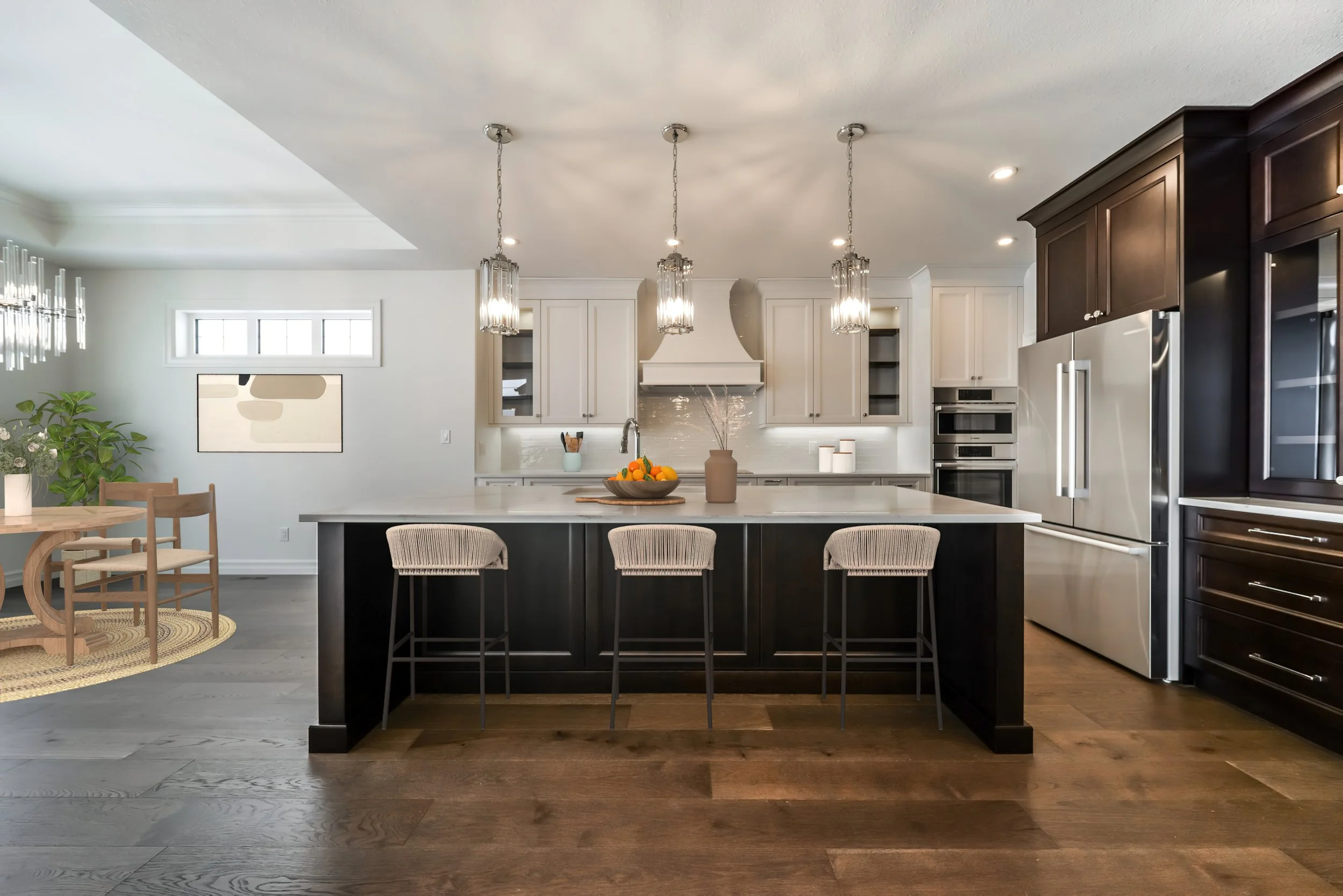 Kitchen-dinette.jpg