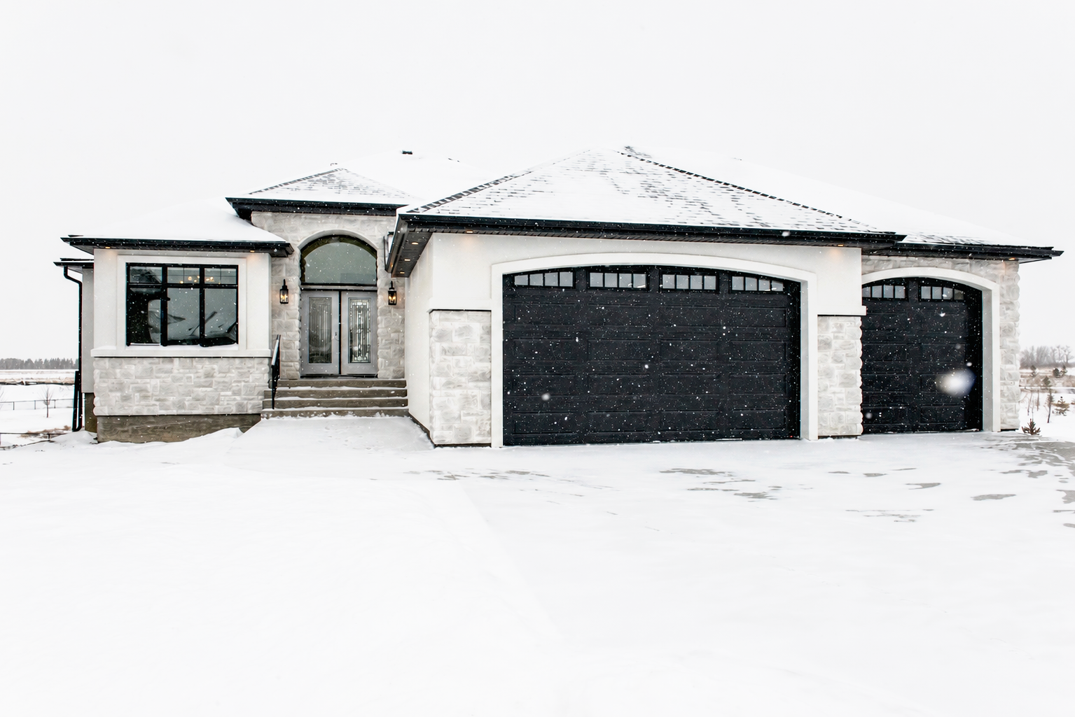 Front+Elevation+-+Modified.png