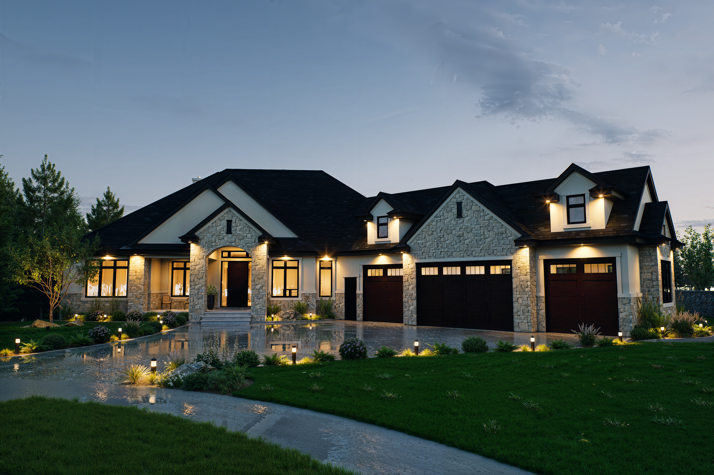 4804 Mactaggart