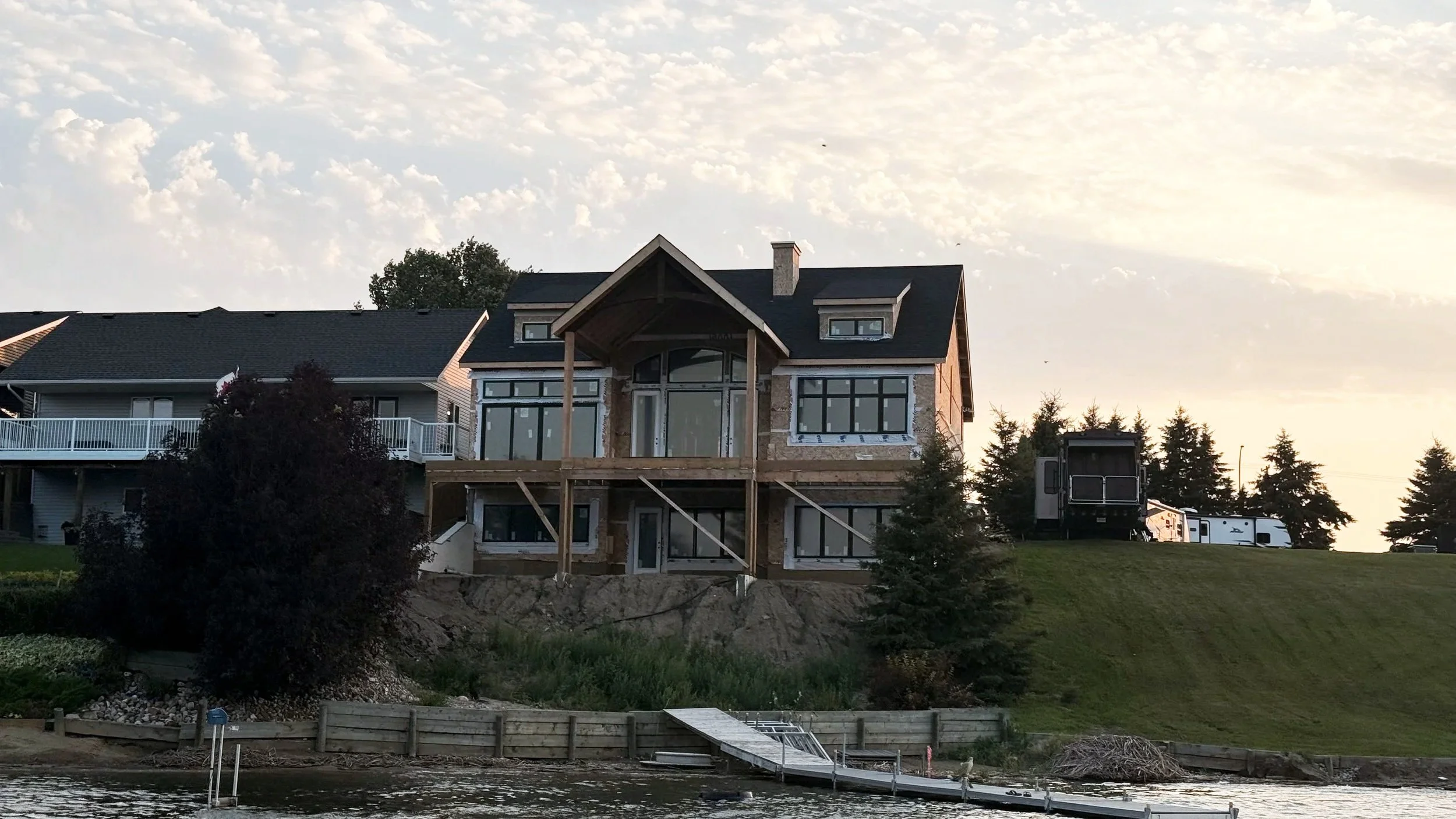 1273 Cochin, Saskatchewan
