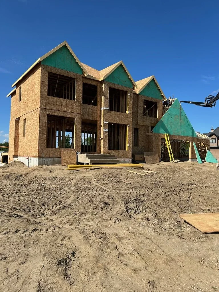 25515 Parkland County