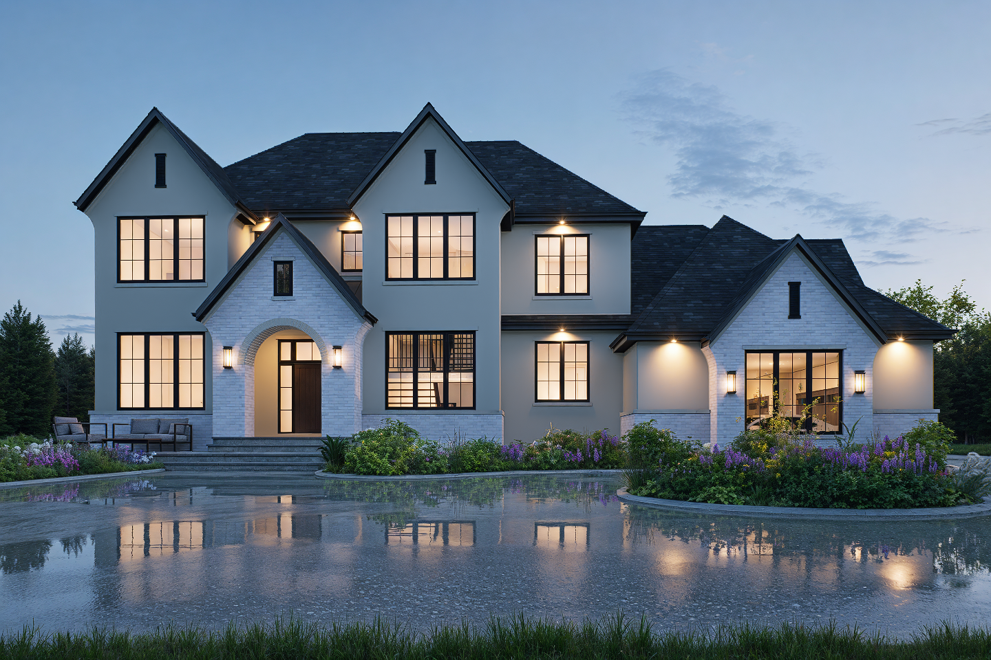 169 Fort Saskatchewan