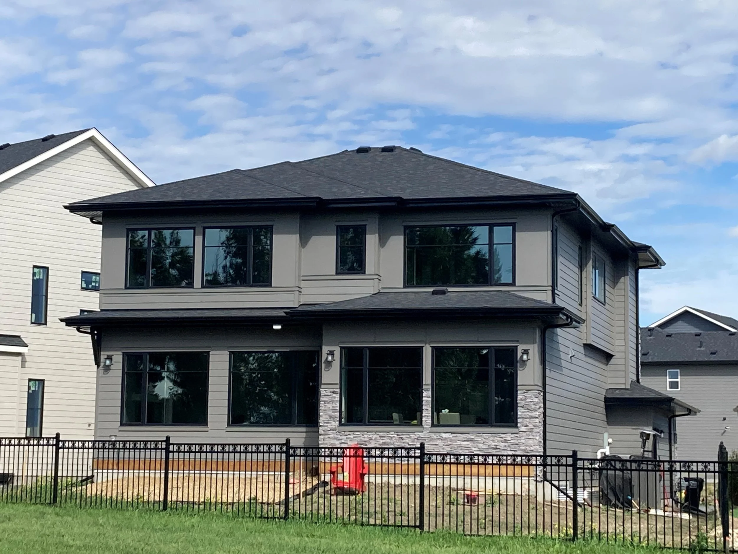 1564 Jagare Ridge