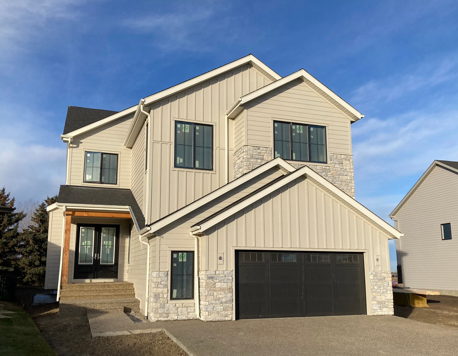 1566 Jagare Ridge