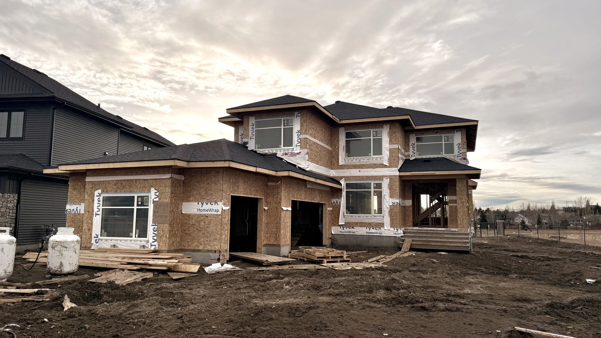 4014  Beaumont