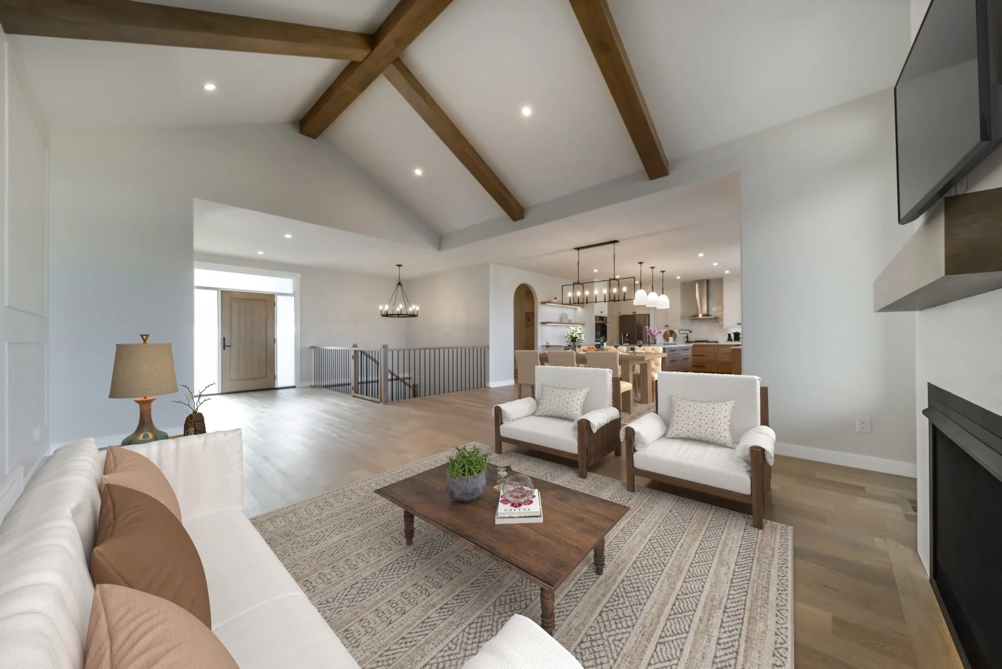 Great Room-kitchen.jpg