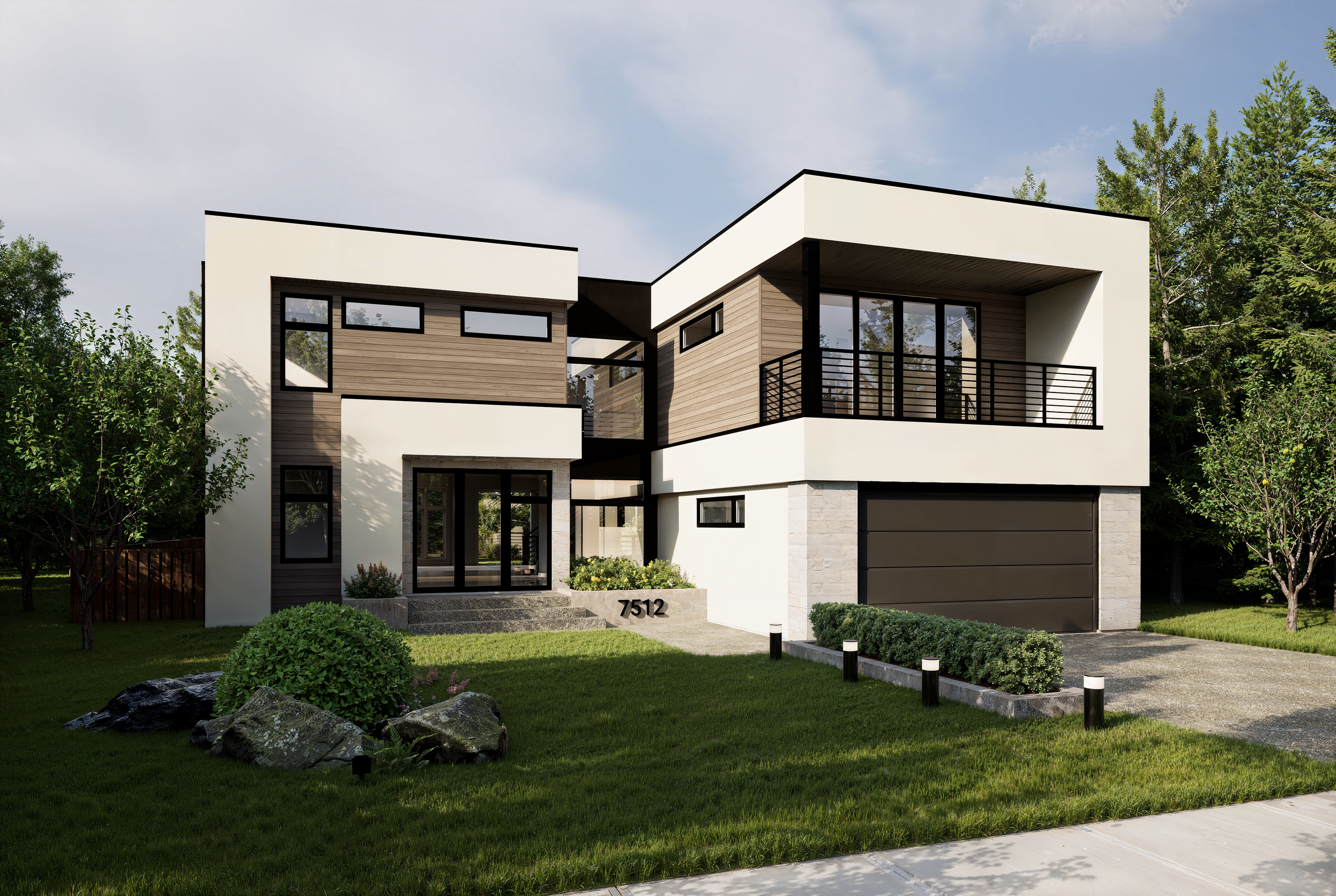 7512 Laurier Heights - Front Left HD.png