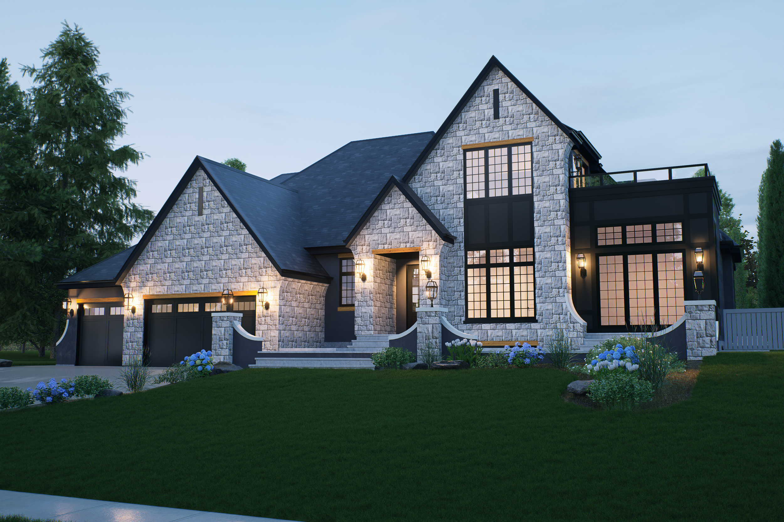 255 Windermere 2.png