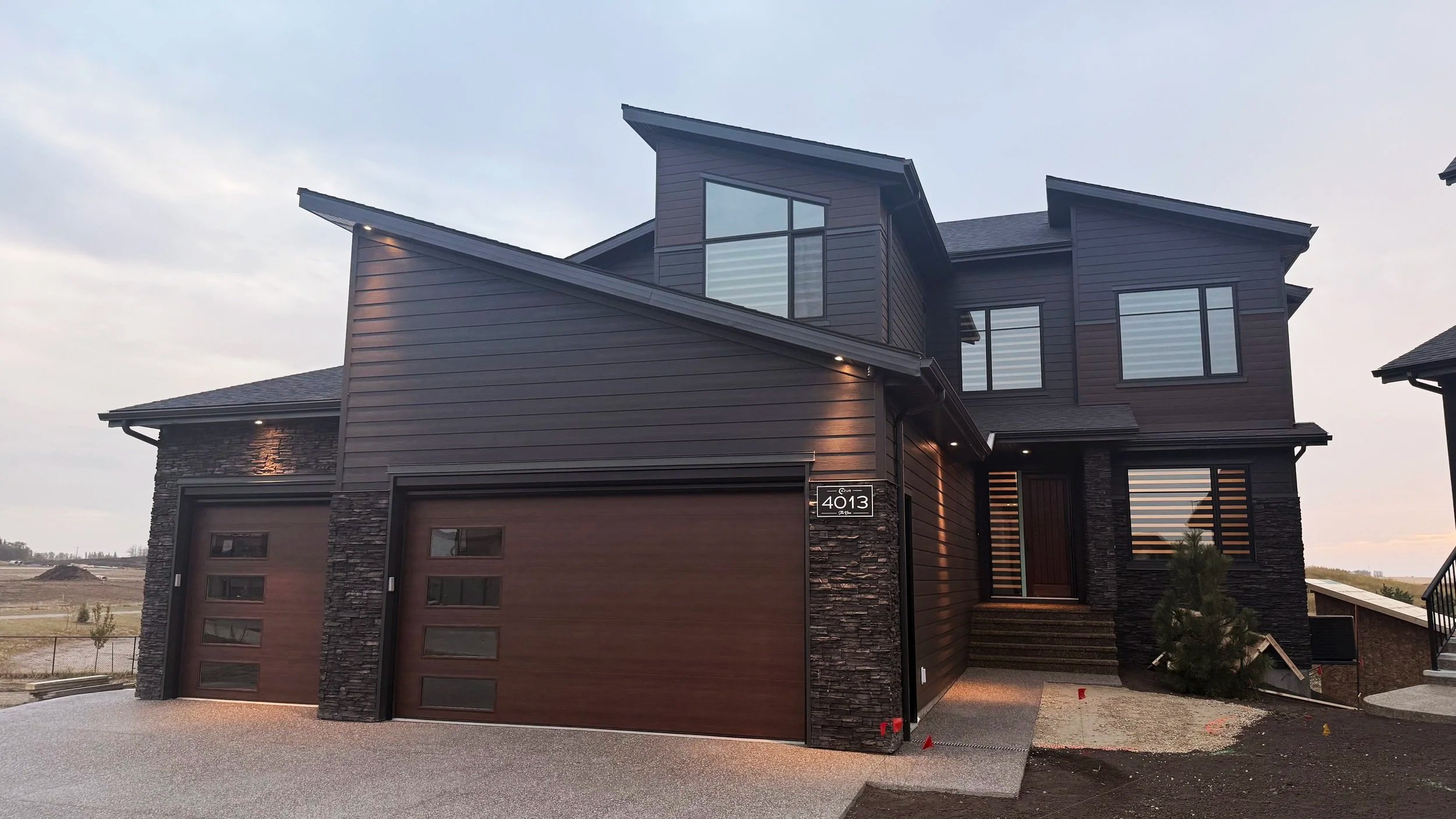 4013 Beaumont
