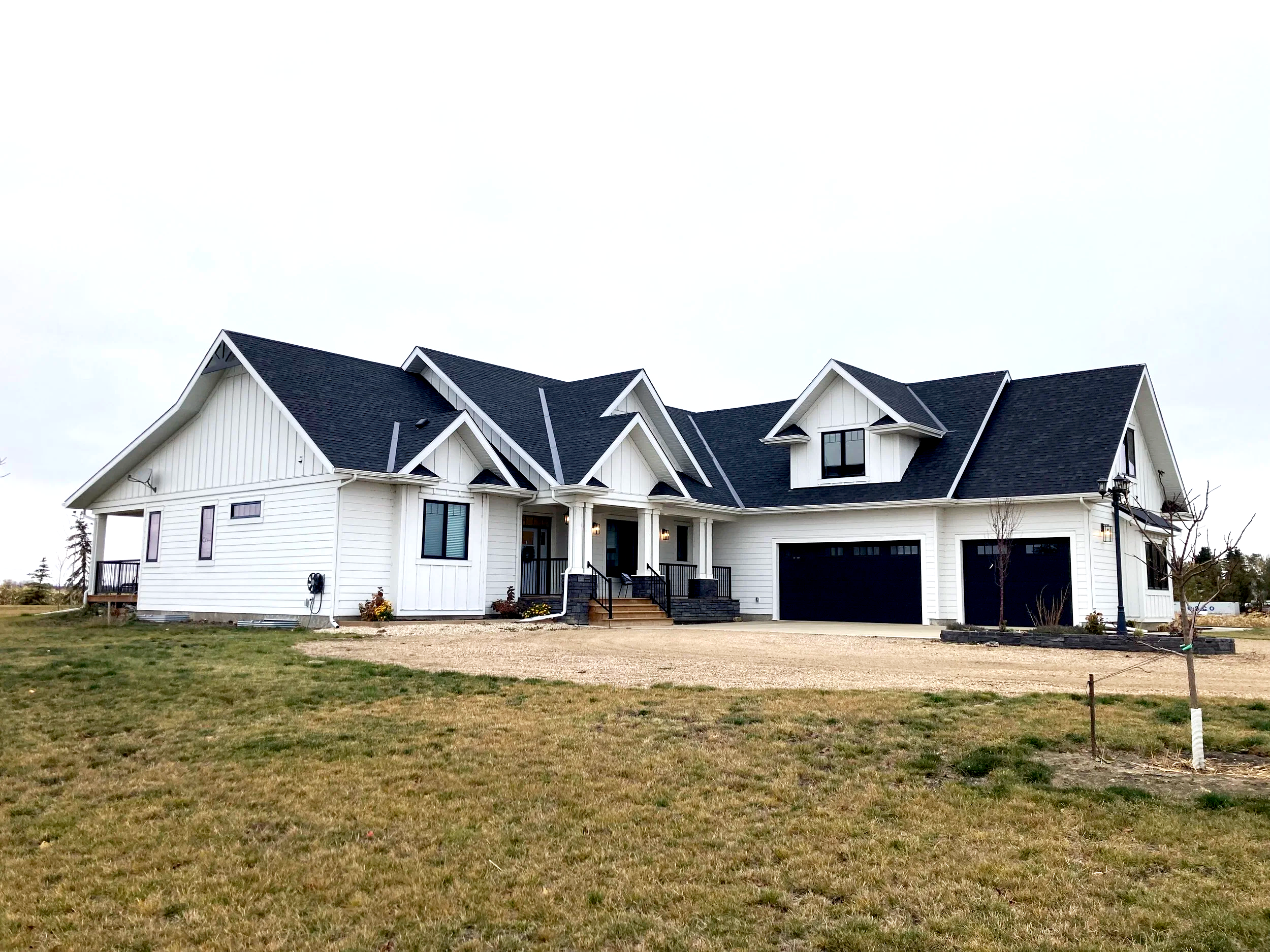 54160 Strathcona