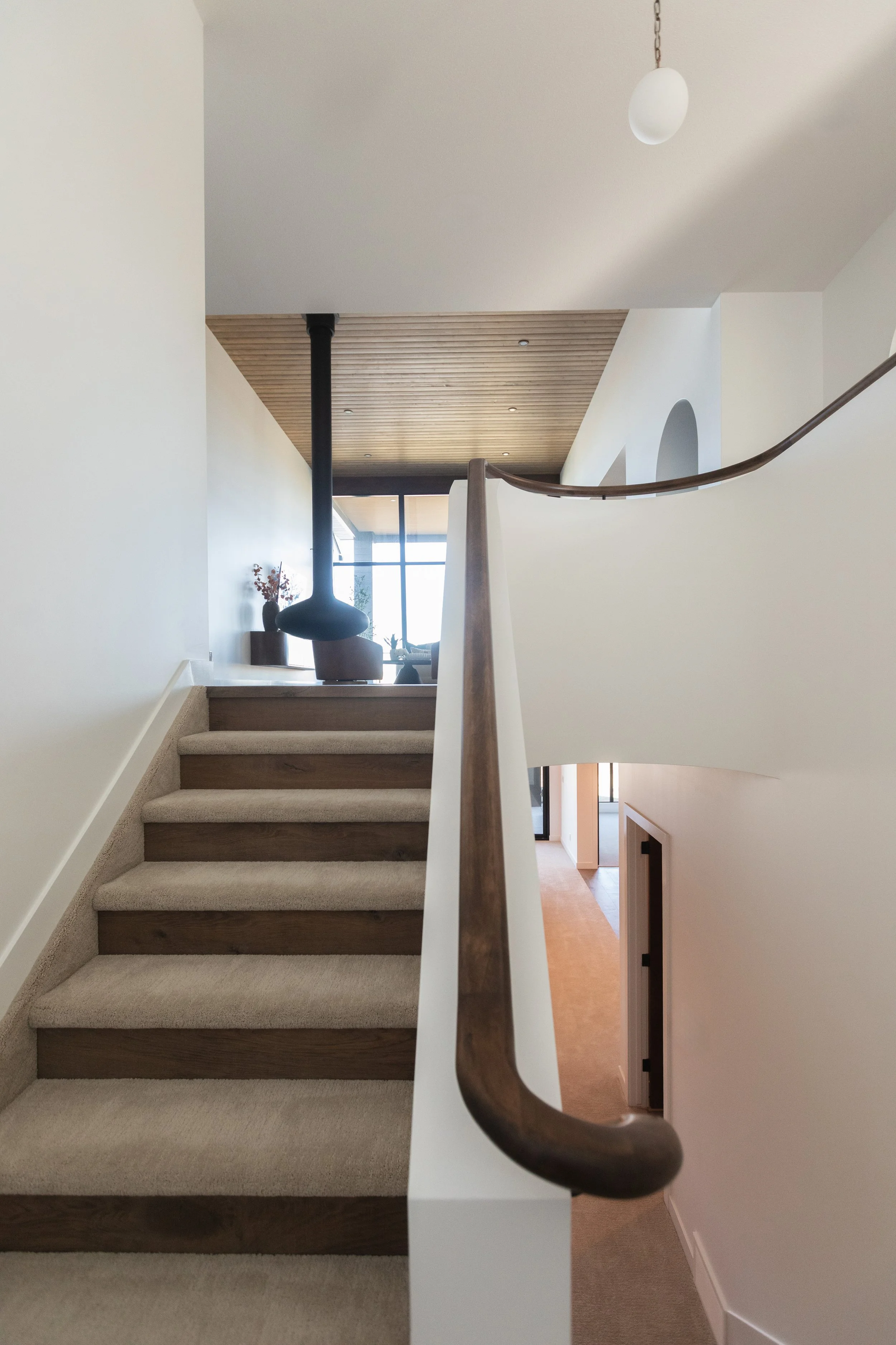 Curved stair view.jpeg