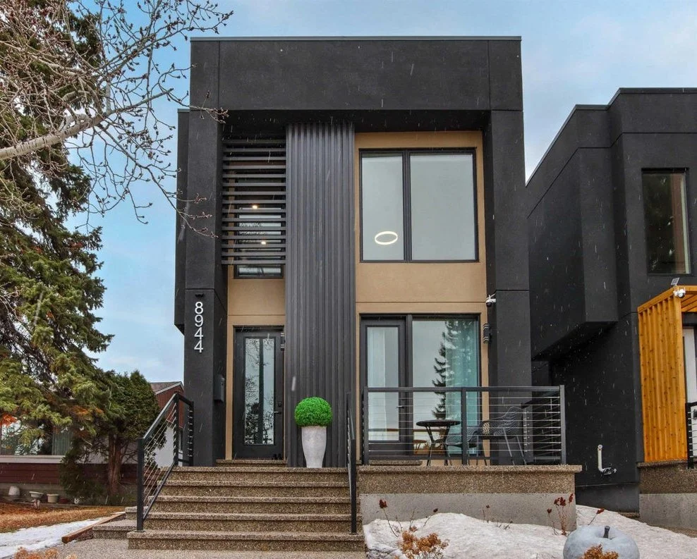 Front Elevation.jpg