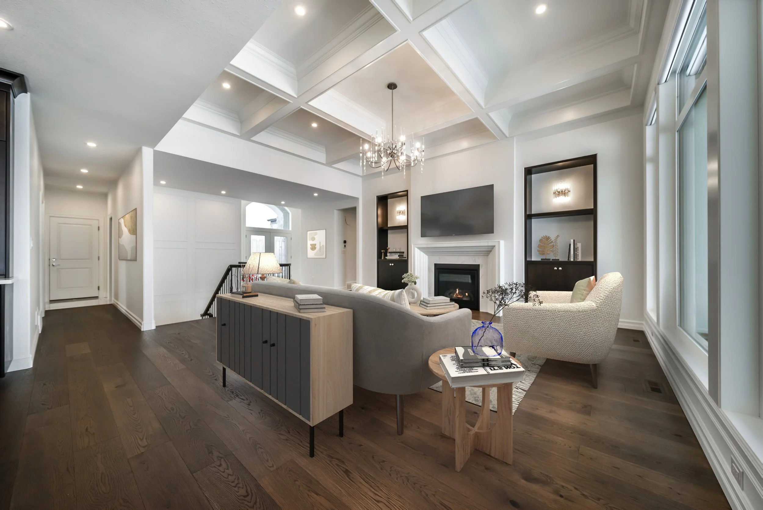 Great Room-entry.jpg