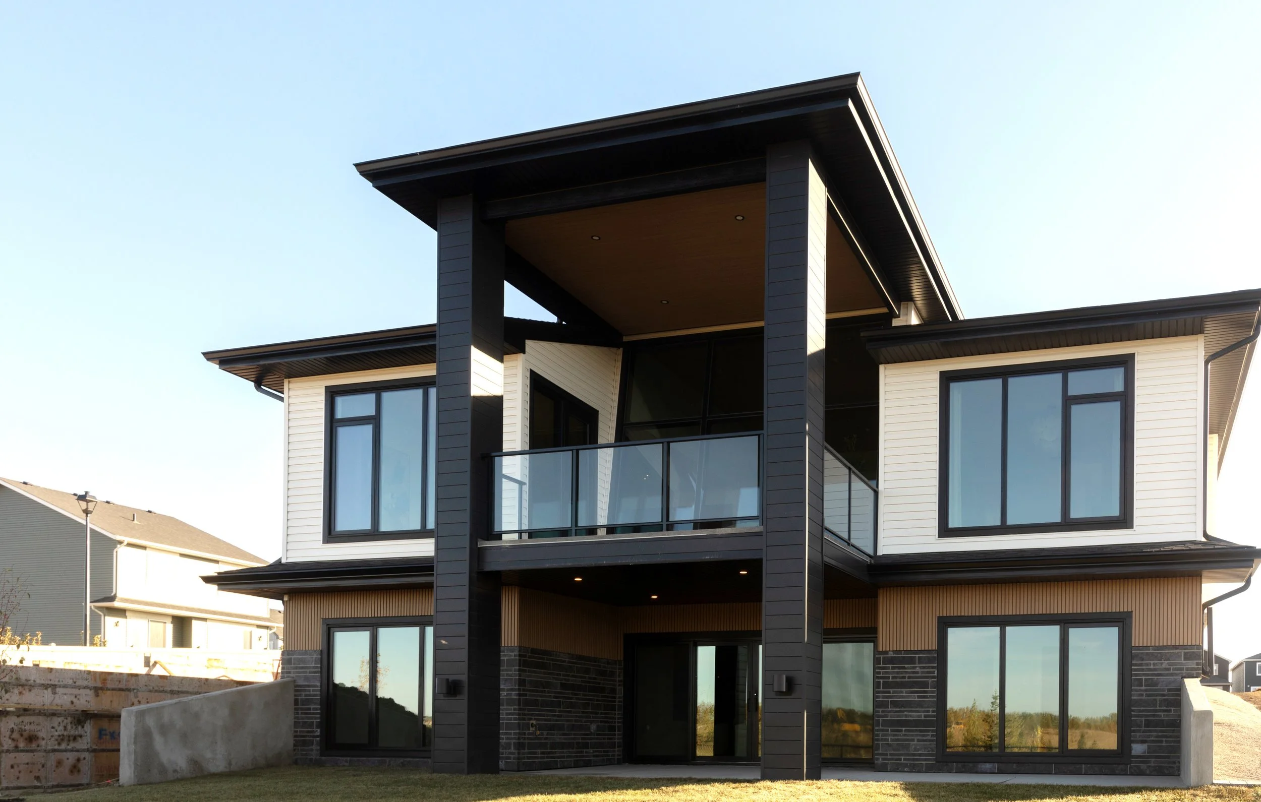 Rear elevation angled.jpeg