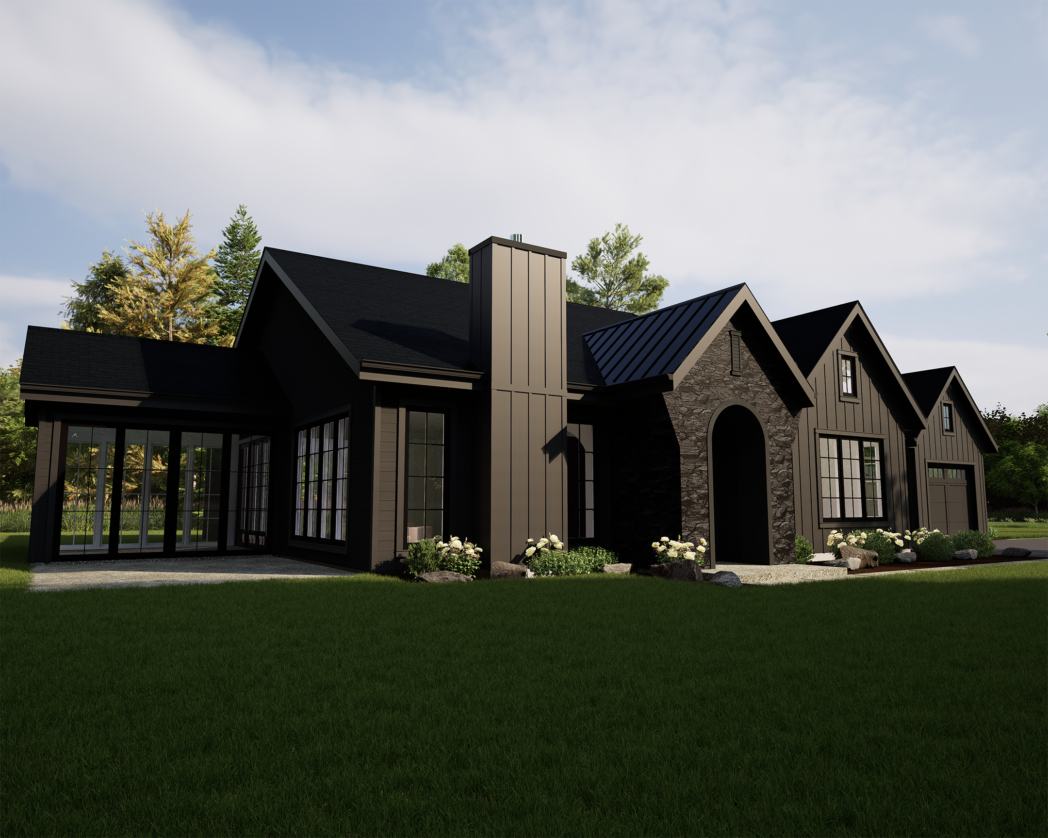 Rear Yard_HD.png