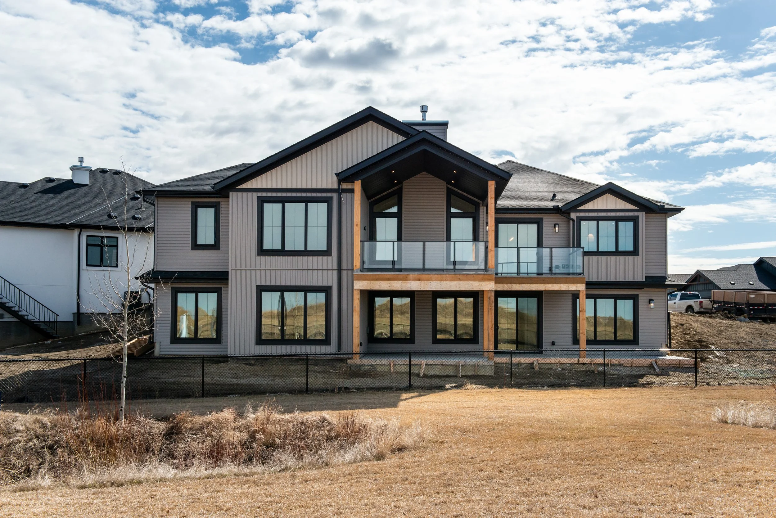 Rear elevation.jpg