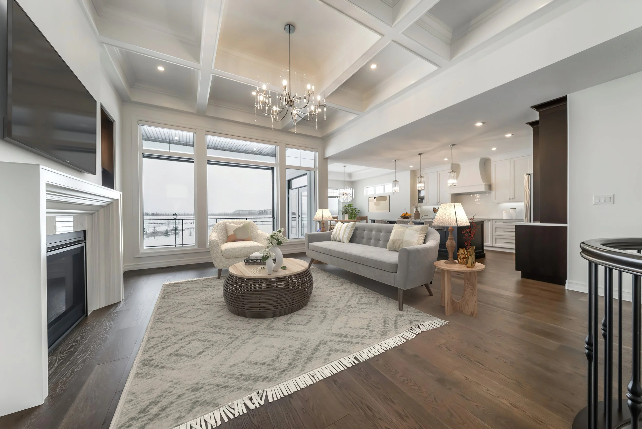 Great Room.jpg