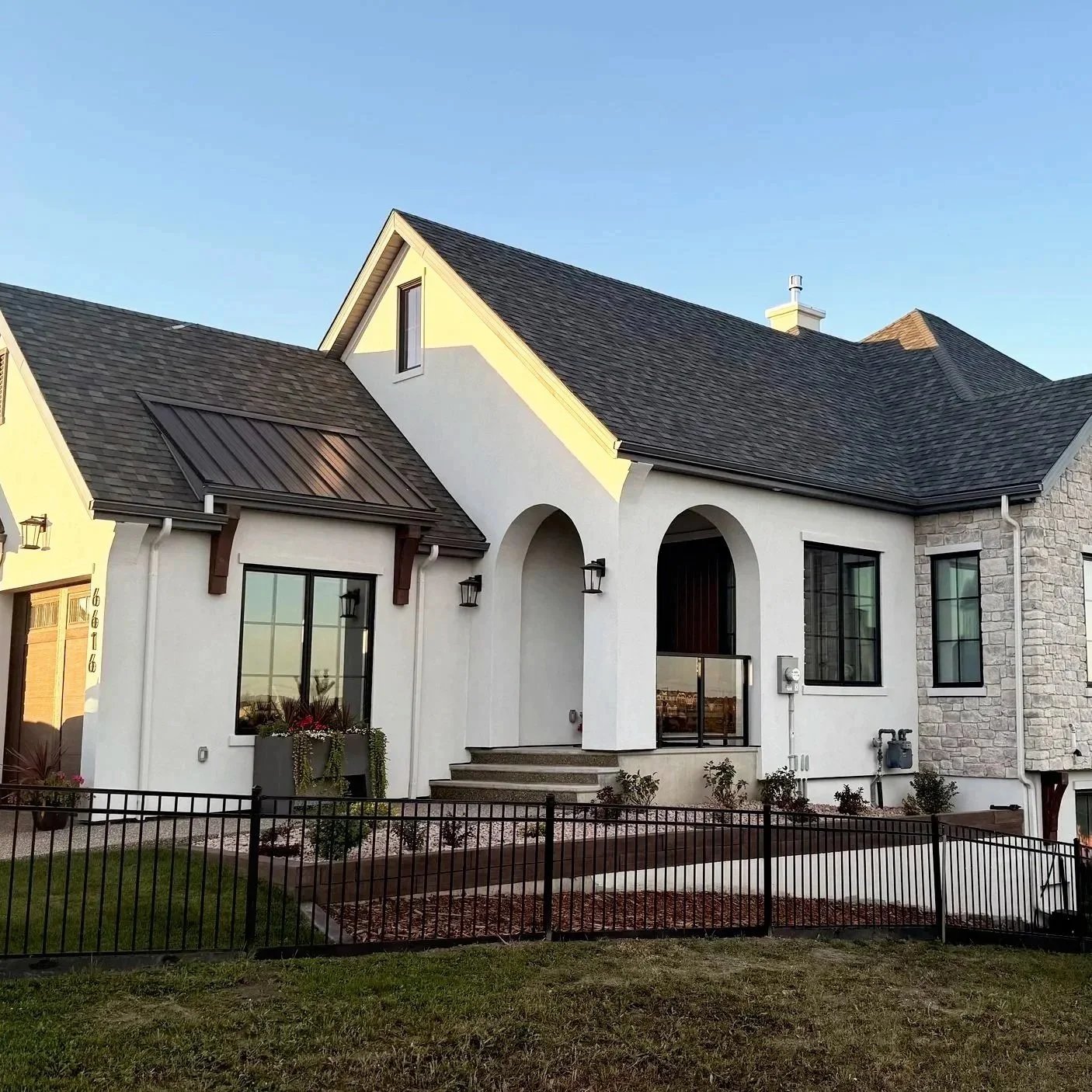 6616 Creekwood