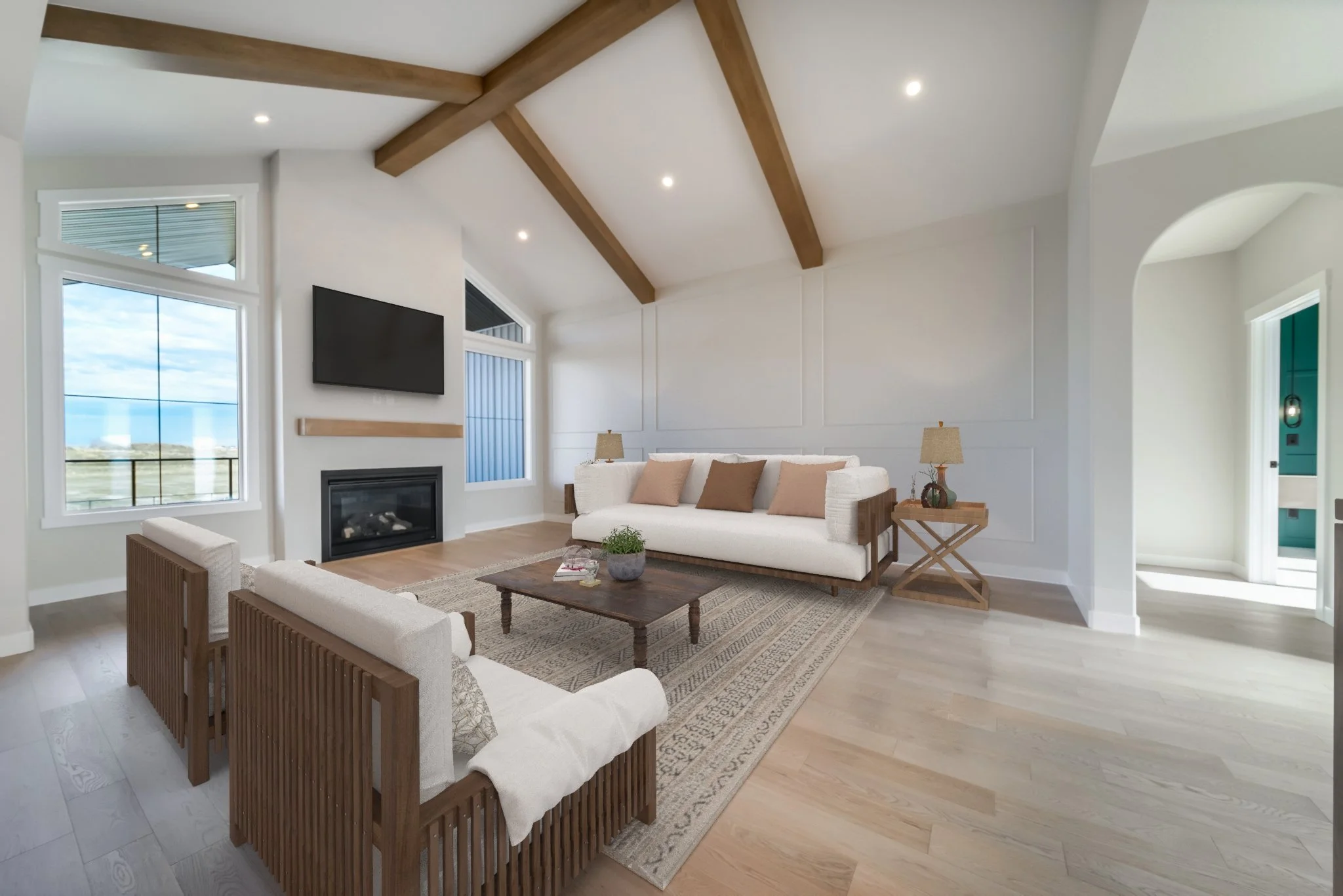 Great Room.jpg