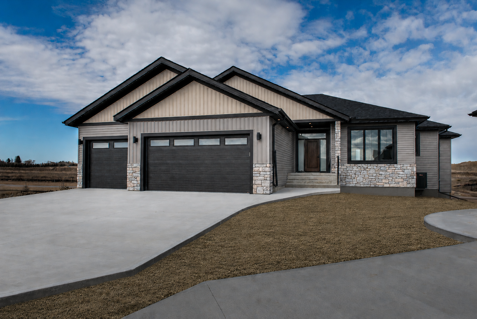 Front elevation Modified2.jpg